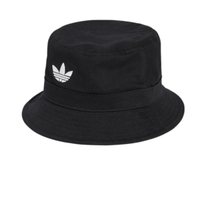 AD001AC522EETH-0