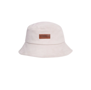 FI039AC275EBTH-0