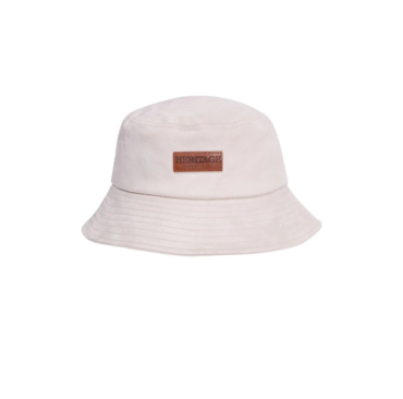 FI039AC275EBTH-0