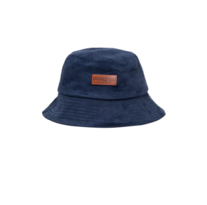 FI039AC276EBTH-0