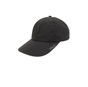 FI039AC684DZTH-0