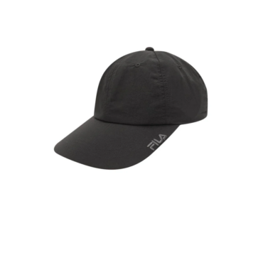 FI039AC684DZTH-0