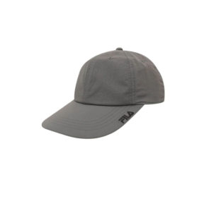 FI039AC685DZTH-0