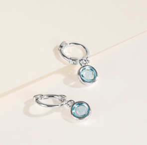 Gaia-Earrings-4