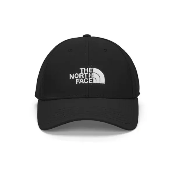 THE NORTH FACE Recycled ’66