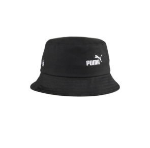PU097AC008DUTH-0