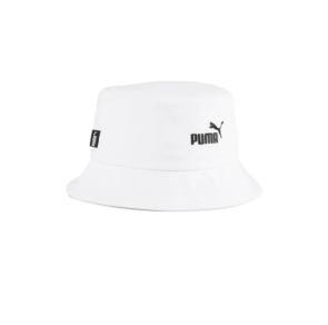 PU097AC009DUTH-0