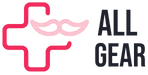 cropped-All-Gear-1.png